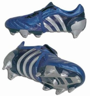 mejores botines de futbol