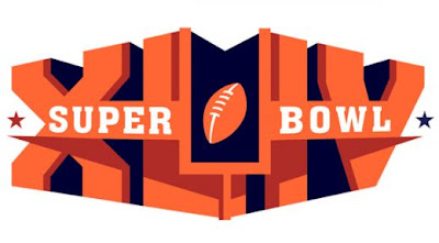 Superbowl 44