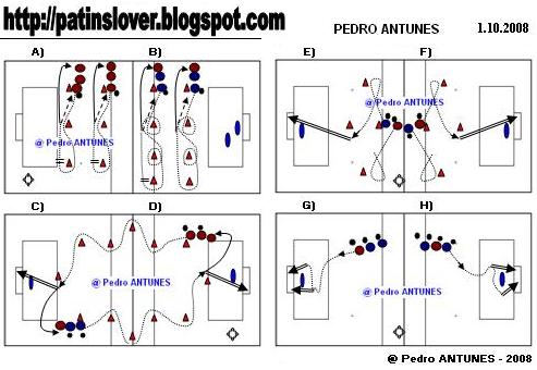 [Treino+Pedro+Antunes+2008+10+01+parcial.JPG]