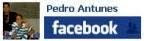 FACEBOOK Pedro