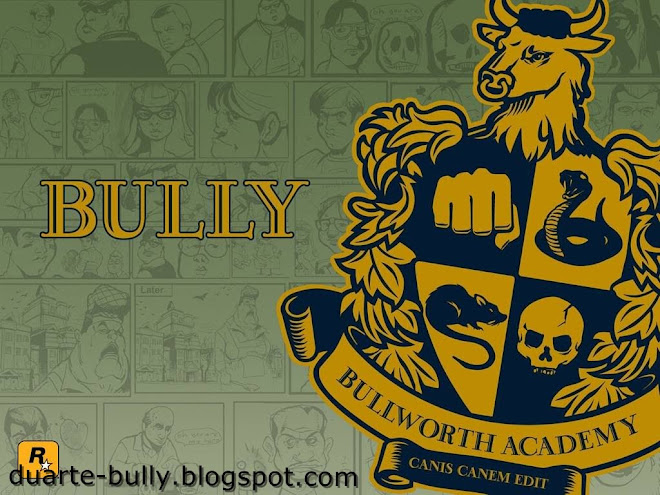 bully