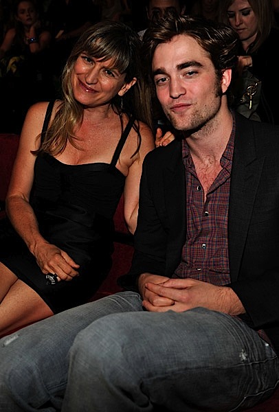 [gallery_main-twilight-cast-teen-choice-awards-2009-08102009-05.jpg]