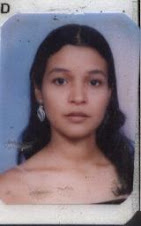 Harly  Celinda Molina Torres