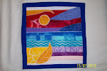 Sea Escape collection 2010