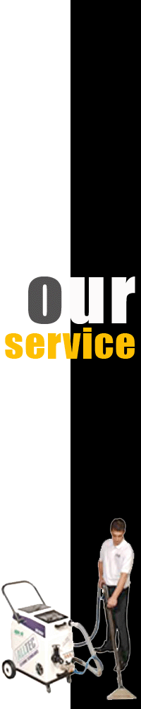 [ourservice.gif]
