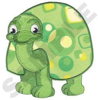 turtle-applique-dakota.jpg