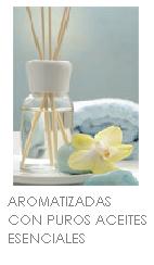 [AROMATIZADAS+CON...JPG]