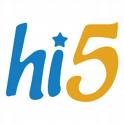 mi hi5