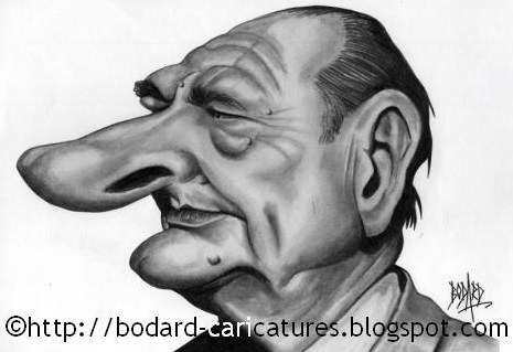 [chirac+caricature+bodard+blog.jpg]