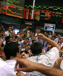 Invertir en Acciones sus costos