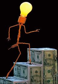 Aprender a Ahorrar Luz y asi Ahorrar Dinero