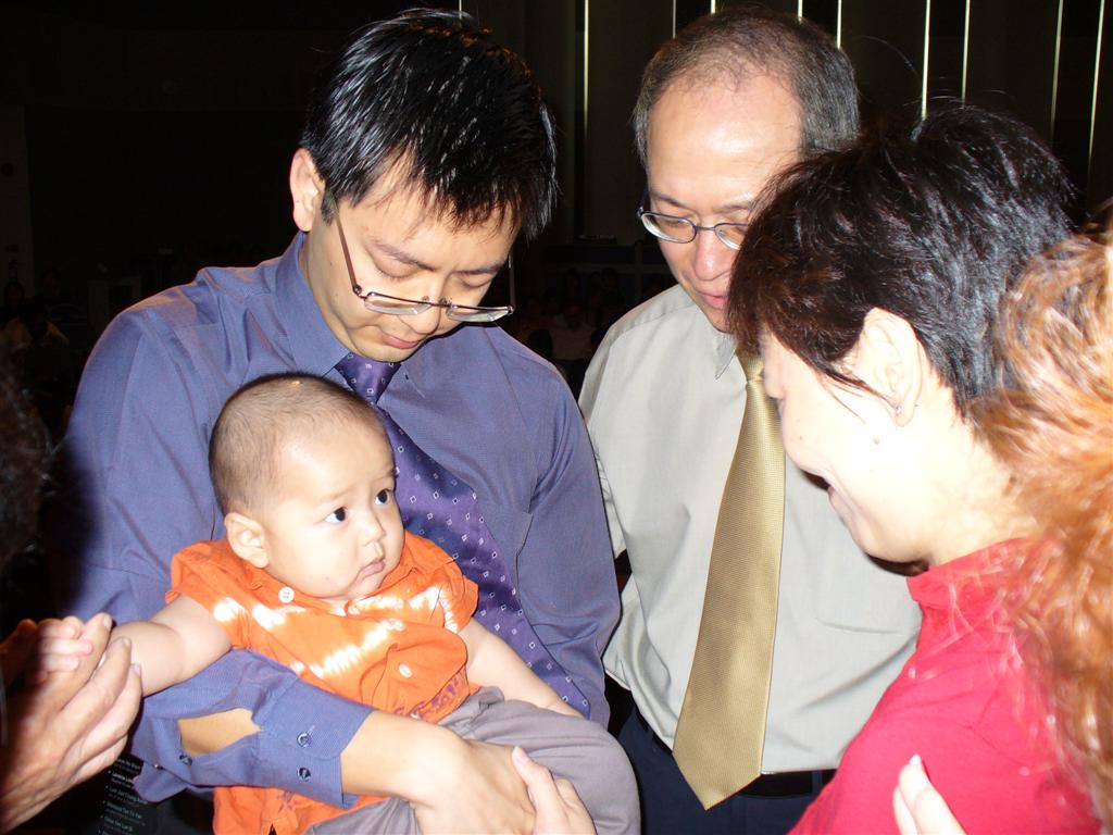 [P1010183+(Large).JPG]