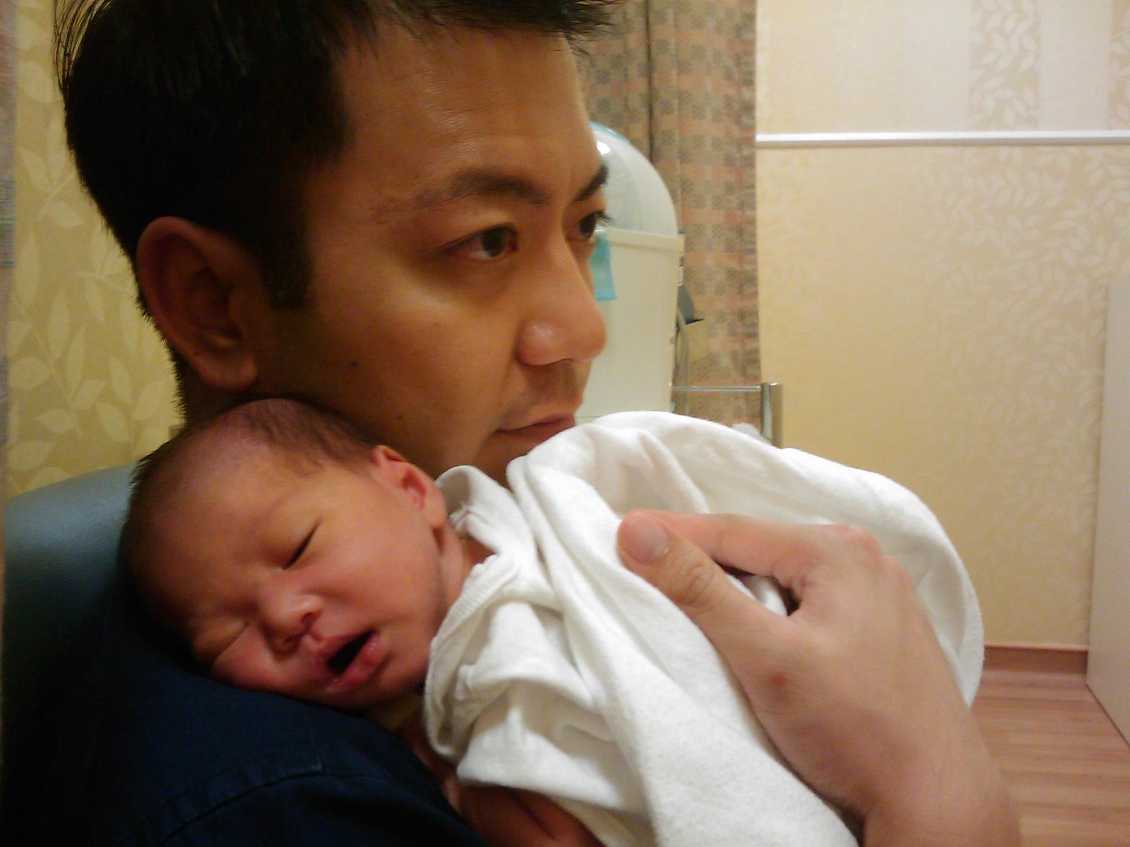 [IMAGE_295-706516.jpg]