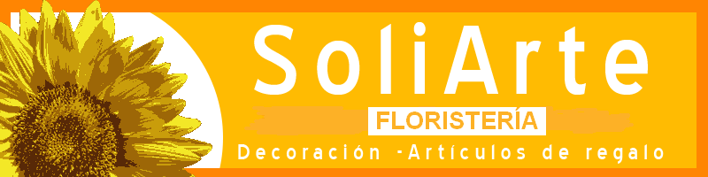 SoliArte