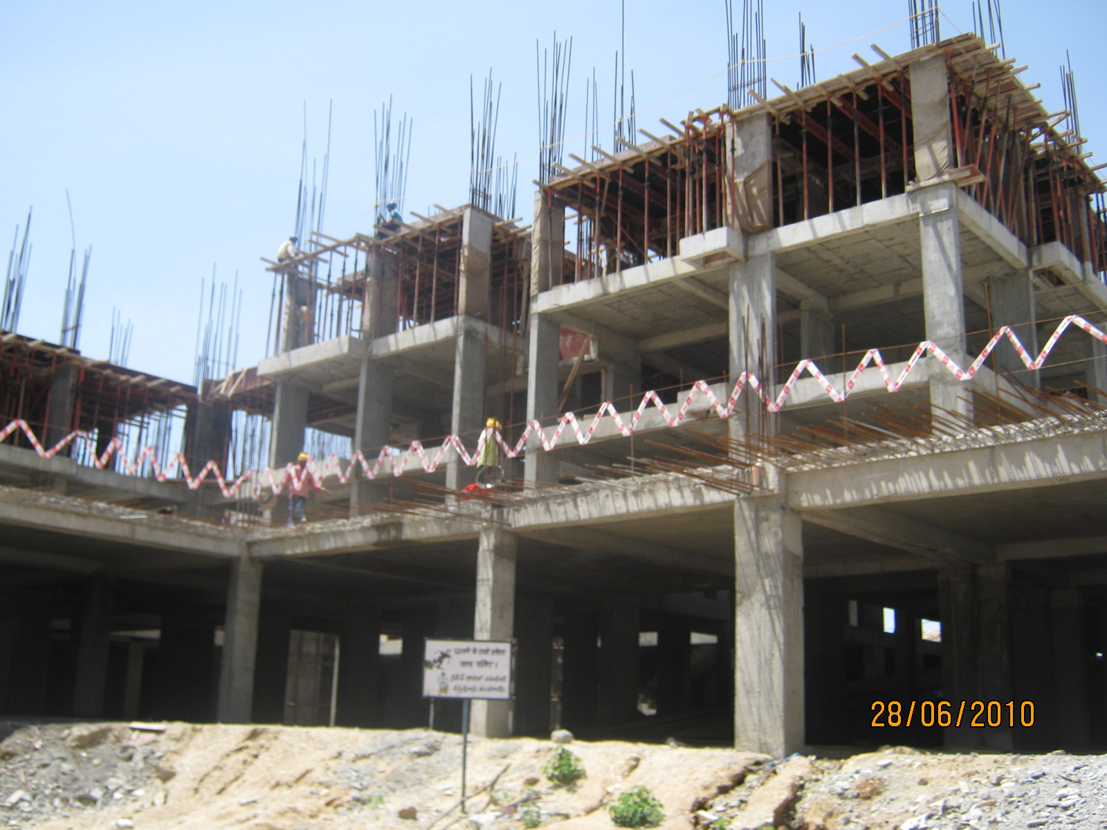 Apartments in Hyderabad Flats in Hyderabad Kukatpally Moosapet