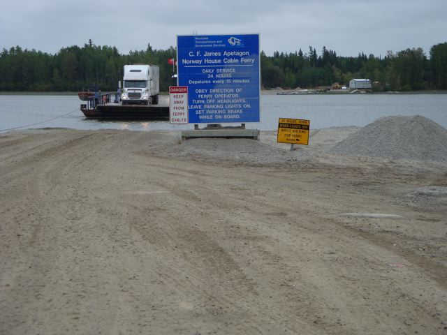 [Ferry.jpg]