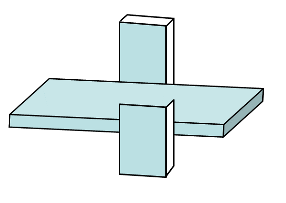 [two+planks.gif]