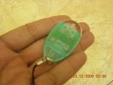Hidden Camera Detector