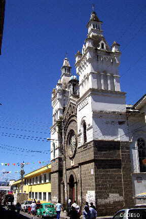 LUGARES TURISTICOS DE BOLIVAR lugares turisticos de ecuador. LUGARES TURISTICOS DE BOLIVAR