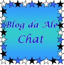 Participe do Chat!