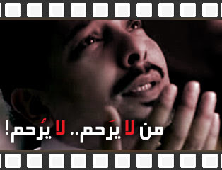 ������ ���� ������ �� ���� ������