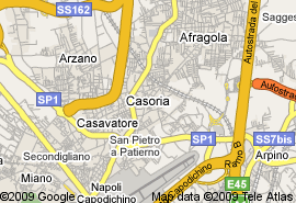 [mapdata.gif]