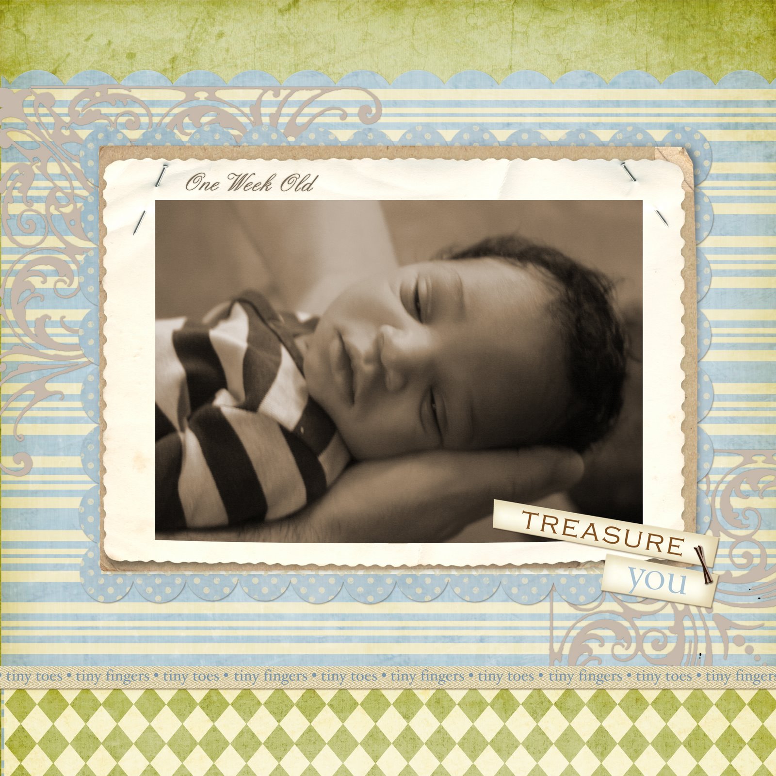 [Bostontreasureyoupage.jpg]