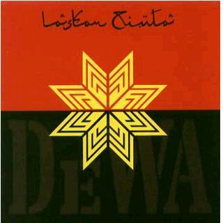 dewa lagu cinta mp3 free download dewa lagu cinta mp3 free download