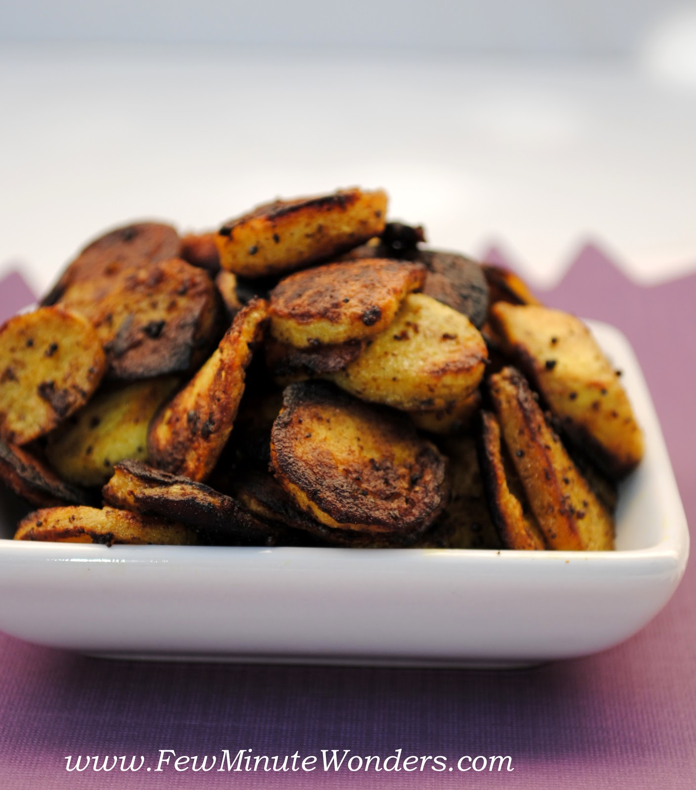 Easy Taro Root Roast/ Seppankizhangu Roast Pressure Cooker Free