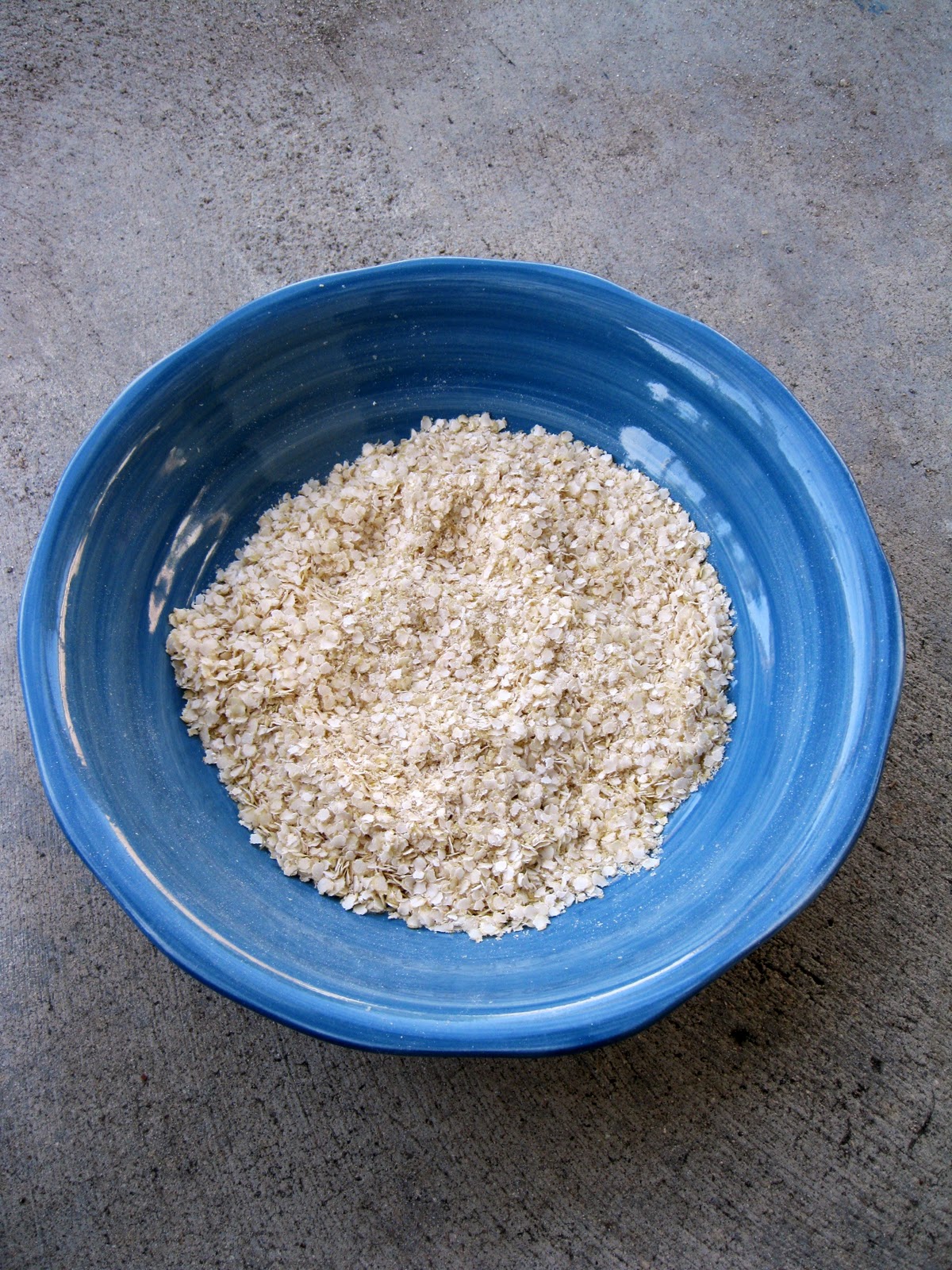 Quinoa Crepes / Quinoa Dosai In 5 Minutes Few Minute Wonders