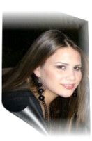 Que bueno que volviste