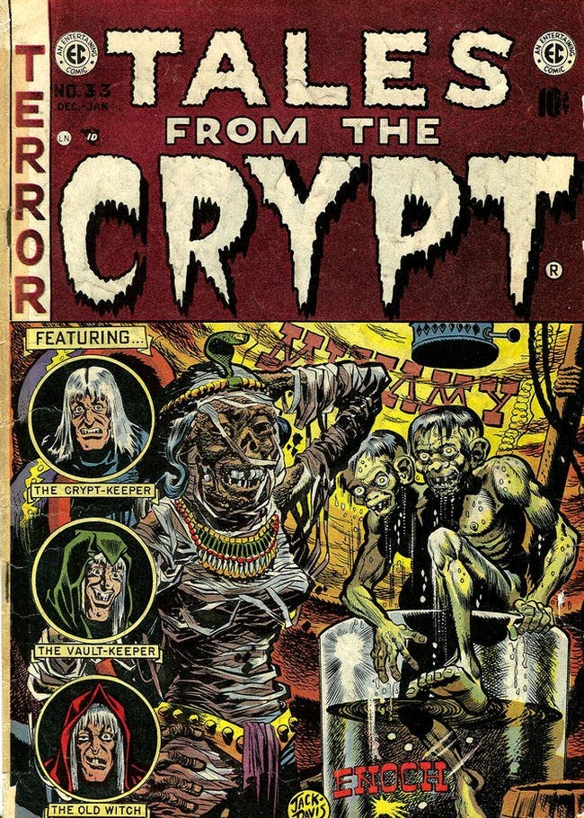 Crypt+keeper+cartoon