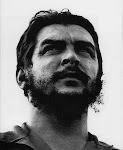 ERNESTO GUEVARA