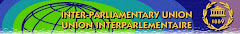 IPU ( Inter Parliamentary Union )