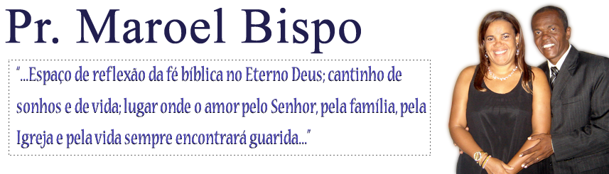 blogdoprmaroel