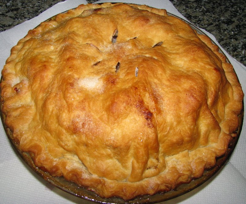 [APPLE+PIE.jpg]