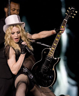 madonna+maraca+guitar.jpg