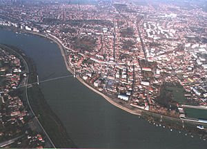 Sremska_Mitrovica.jpg