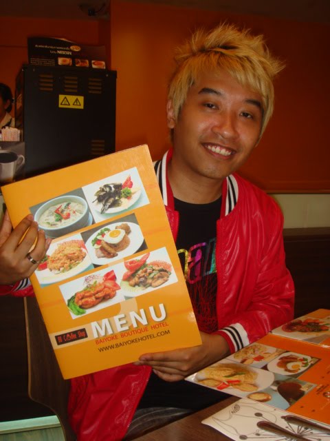 [DSC09308.JPG]