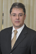 Minha foto