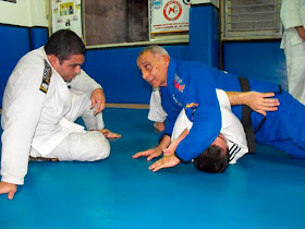 Campeão de tudo, Cobrinha celebra feito inédito no Jiu-Jitsu: 'Dever foi  cumprido' - TATAME