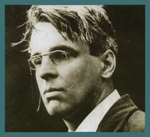 [yeats.jpg]