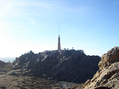 Cabo Blanco