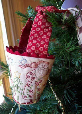 Crafts,actvities and worksheets for preschool,toddler and kindergarten AUNTIE'S QUAINT QUILTS: January 2008