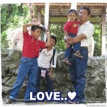 My Photo