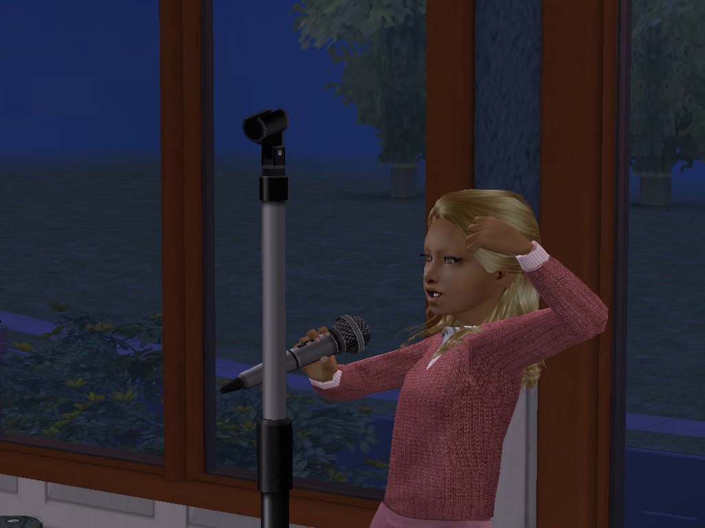 [ScreenShot083.bmp]
