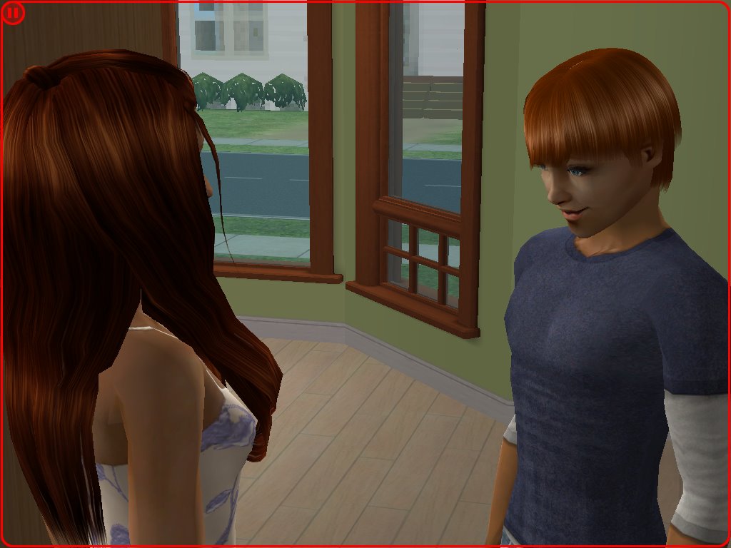 [ScreenShot096.bmp]
