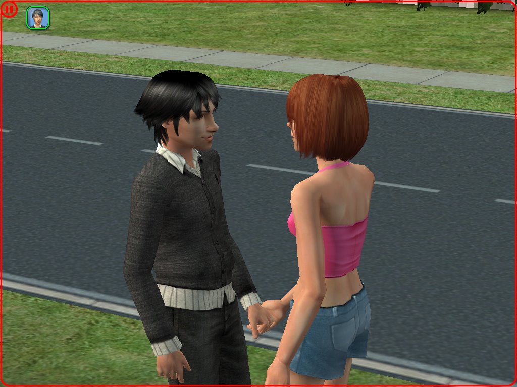 [ScreenShot094.bmp]