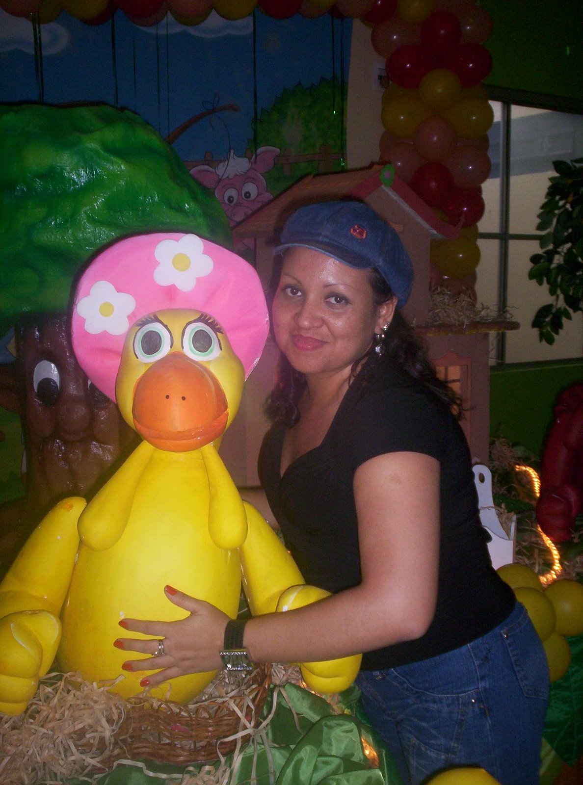 [AMIGA+COCORICÓ.JPG]