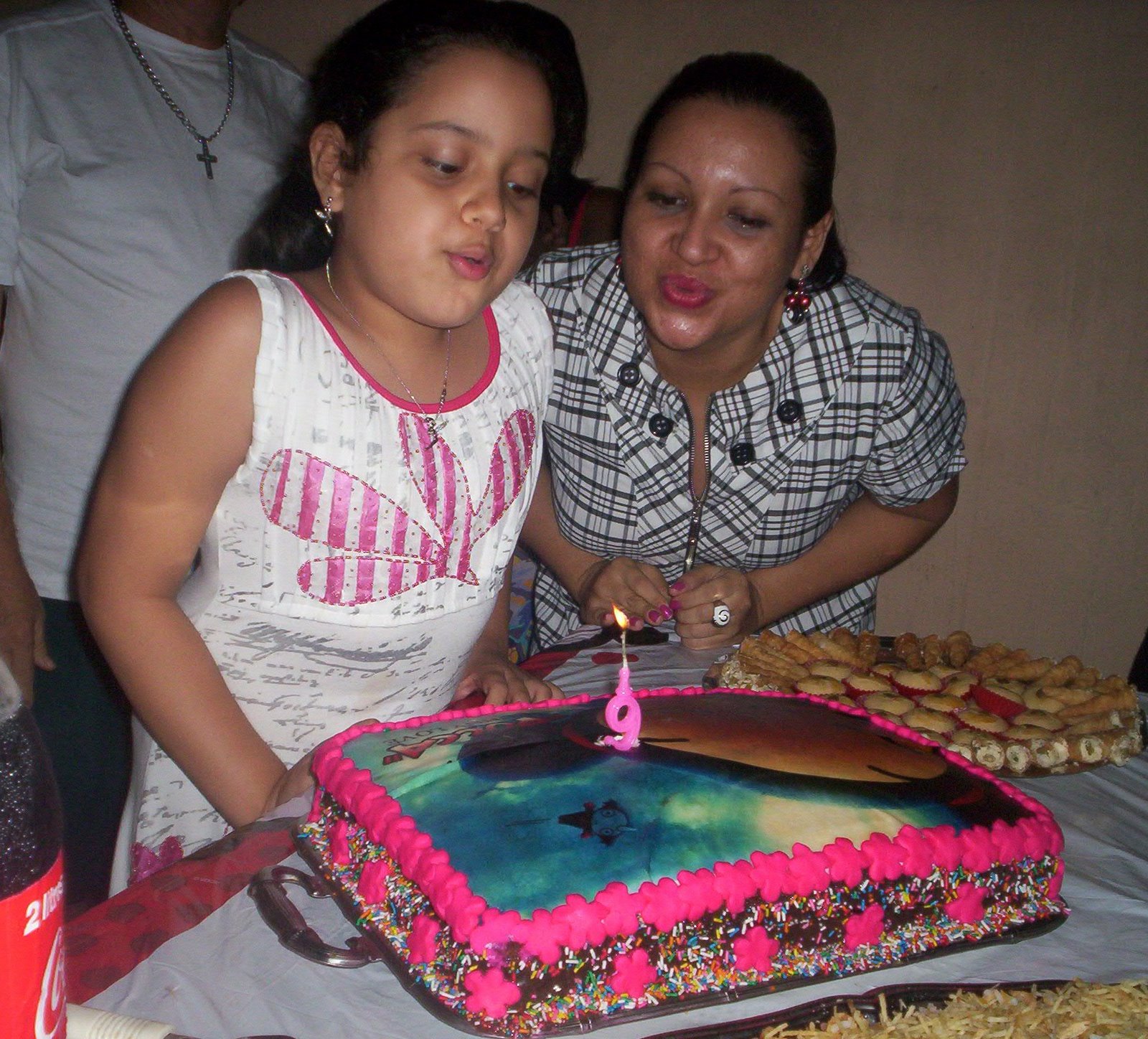 [niver+da+jade+028.JPG]